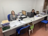 Administración de Fincas Hidalgo