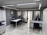 Administración de Fincas Hidalgo