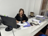Administración de Fincas Hidalgo