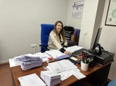 Administración de Fincas Hidalgo