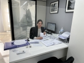 Administración de Fincas Hidalgo