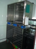 Clínica Veterinaria Hiperzoo - Tienda de mascotas y animales, Peluquería canina