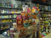 Clínica Veterinaria Hiperzoo - Tienda de mascotas y animales, Peluquería canina