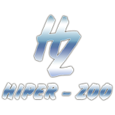 Clínica Veterinaria Hiperzoo - Tienda de mascotas y animales, Peluquería canina