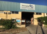 Incopac 90