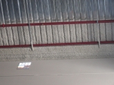 Incopac 90