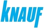 Incopac 90