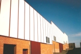 Incopac 90