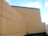 Incopac 90