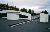 Incopac 90