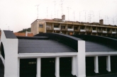 Incopac 90