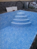 Incopac 90