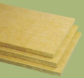 Incopac 90