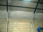 Incopac 90