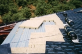 Incopac 90