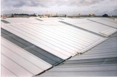 Incopac 90