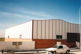 Incopac 90