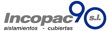 Incopac 90