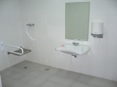 Albergue Ciudad de Cáceres