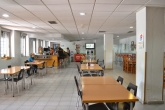 Albergue Ciudad de Cáceres