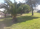 Albergue Ciudad de Cáceres