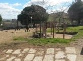 Albergue Ciudad de Cáceres