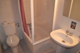 Albergue Ciudad de Cáceres