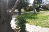 Albergue Ciudad de Cáceres