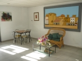 Albergue Ciudad de Cáceres