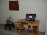 Albergue Ciudad de Cáceres