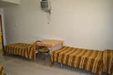 Albergue Ciudad de Cáceres