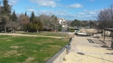 Albergue Ciudad de Cáceres
