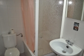 Albergue Ciudad de Cáceres