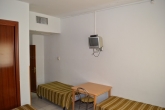 Albergue Ciudad de Cáceres