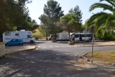 Albergue Ciudad de Cáceres