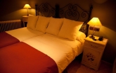 Hotel Alfonso IX