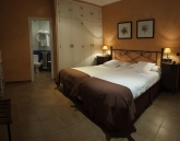 Hotel Alfonso IX