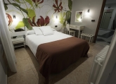 Hotel Alfonso IX