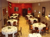 Hotel Alfonso IX