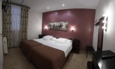 Hotel Alfonso IX