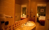 Hotel Alfonso IX