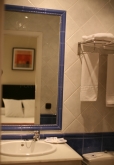 Hotel Alfonso IX