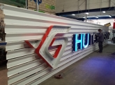 Luminex - Rótulos, luminosos, carteles, vinilos