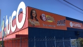 Luminex - Rótulos, luminosos, carteles, vinilos