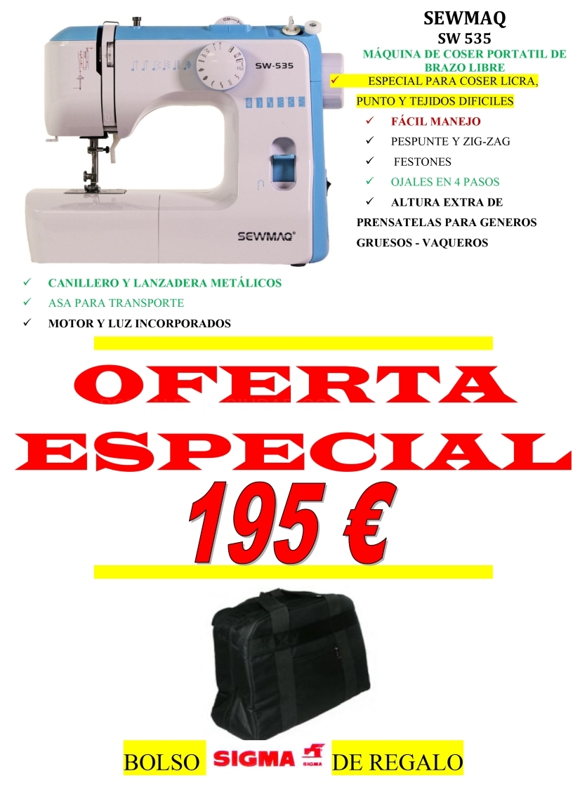 máquinas de coser cáceres, venta máquinas de coser cáceres, reparación máquinas de coser cáceres