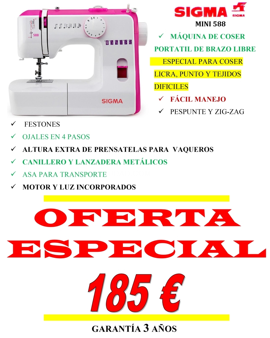 máquinas de coser cáceres, venta máquinas de coser cáceres, reparación máquinas de coser cáceres