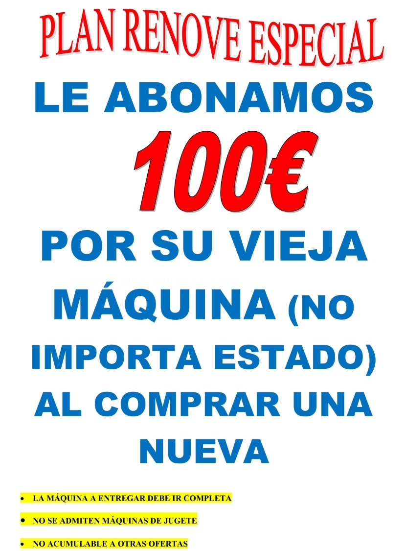 máquinas de coser cáceres, venta máquinas de coser cáceres, reparación máquinas de coser cáceres