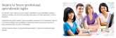 Academia Easy English