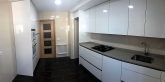 Cocinas Las Torres - Muebles de cocina, Venta de electrodomésticos