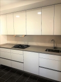 Cocinas Las Torres - Muebles de cocina, Venta de electrodomésticos